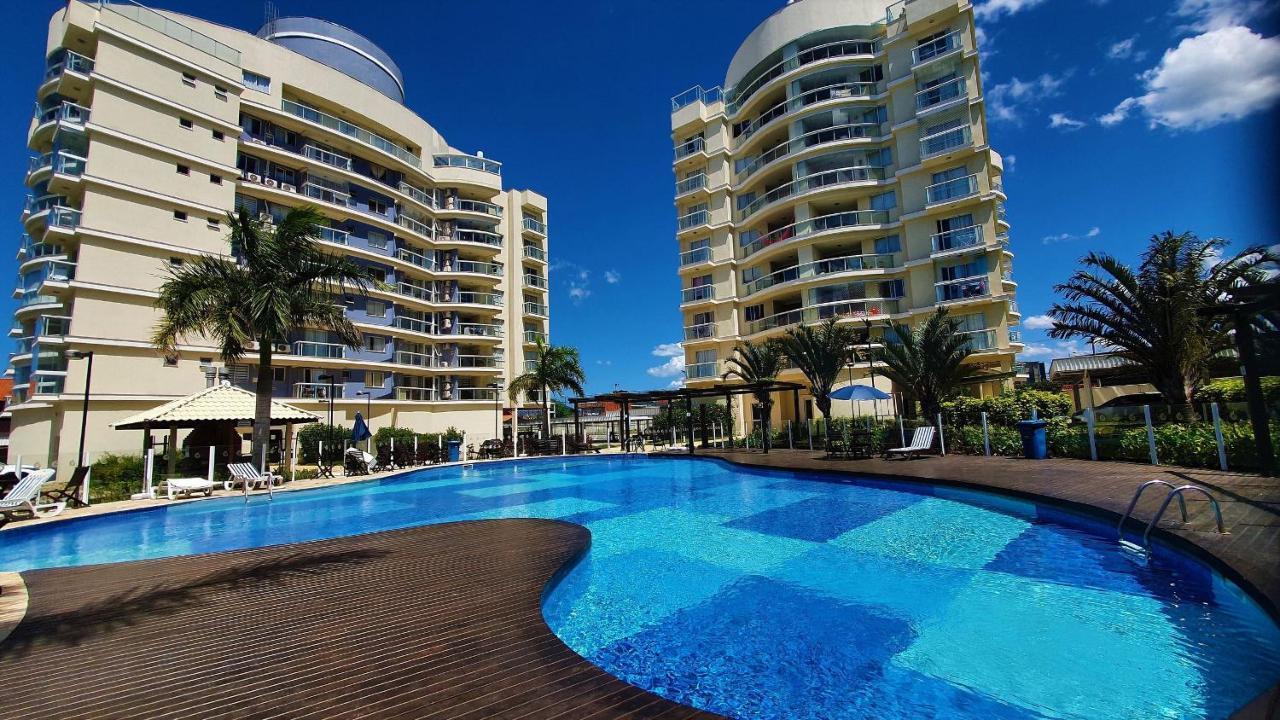 Nautilus Apartment Vista Mar Пення Екстер'єр фото