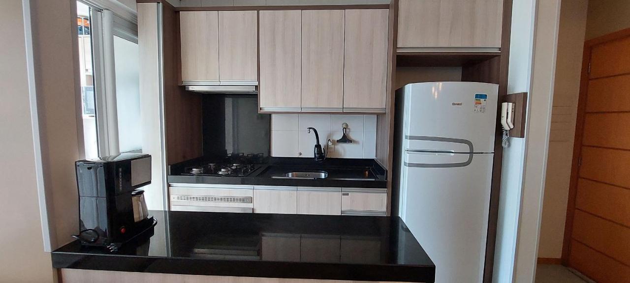 Nautilus Apartment Vista Mar Пення Екстер'єр фото